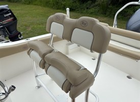 Anglers Marine